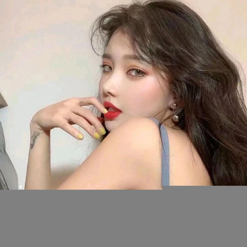 BOB半岛·中国官方网站入口