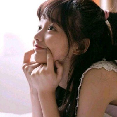 江南体育app下载app下载