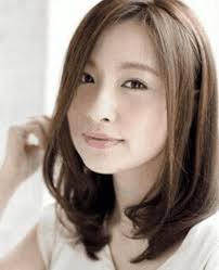 ob体育最新官网下载手机版