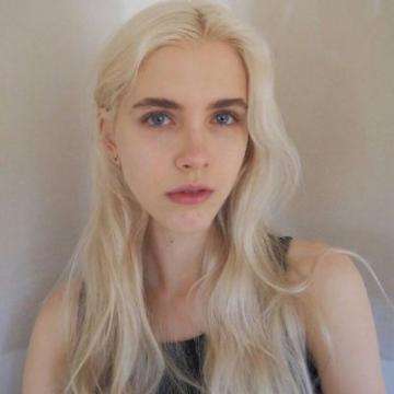 凯发游戏手机app下载