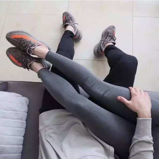 凯发游戏手机app下载