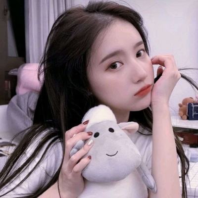 ayx体育在线登录