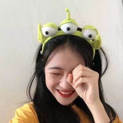 南宫体育app下载