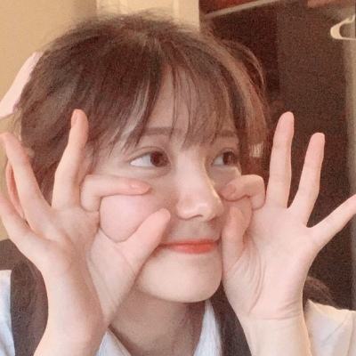 888电玩城游戏厅下载手机版