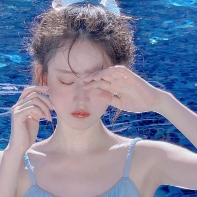 爱游戏下载手机版