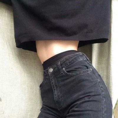 Kaiyun体育官方入口截图